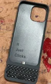 1729525490983.png