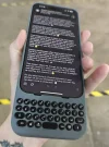 1729525519483.png