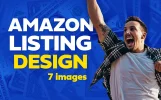 Mesa de trabajo 2.webp