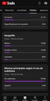 Screenshot_20241022_013054_YT Studio.webp