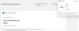 2MESESSSSSS19102024.webp