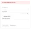 error banahosting.webp