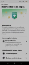 ebf40032-97c6-40ff-b40a-0e8cc8355a48.webp