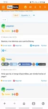 Screenshot_20241022_171231_Opera.webp