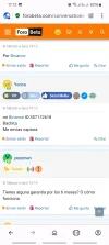 Screenshot_20241022_171239_Opera.webp