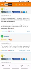Screenshot_20241022_171248_Opera.webp