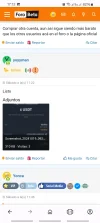 Screenshot_20241022_171256_Opera.webp