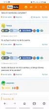 Screenshot_20241022_171320_Opera.webp