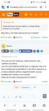 Screenshot_20241022_171325_Opera.webp