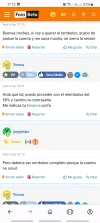Screenshot_20241022_171344_Opera.webp