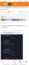 Screenshot_20241022_171356_Opera.webp
