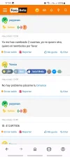 Screenshot_20241022_171402_Opera.webp