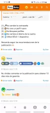 Screenshot_20241022_171302_Opera.webp