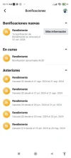 2e4b09e1-3c5f-42f3-80f9-4ddf75c09a39.webp