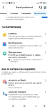 cbbe3b7a-2e1f-46f5-ac30-00ecaa2ca5a6.webp