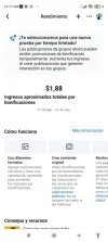 dbd21c0e-e5c0-422b-af8c-839e6c783c52.webp