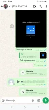 Screenshot_20241022_224334_WhatsApp.webp