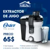 extractor-de-jugo-23-de-Julio.webp