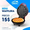 mini-wafflera.webp