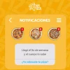 notificaciones tropi.webp