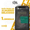 Pasos-almuerzo-delicioso tropi (1).webp
