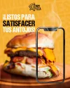 satisfacer-tus-antojos-tropi.webp