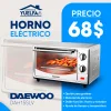 Sin-título-4.webp