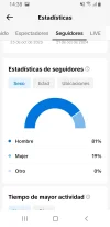 Screenshot_20241023-143832_TikTok.webp