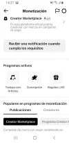 Screenshot_20241023-143755_TikTok.webp