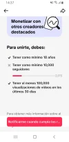 Screenshot_20241023-143717_TikTok.webp