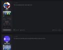 Captura de pantalla 2024-10-23 160032.webp