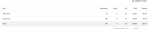 Screenshot_1.webp