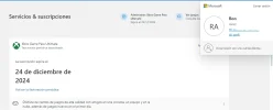 2MESES24102024.webp
