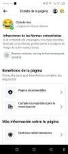 Screenshot_20241024-180445.webp