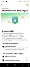 Screenshot_20241024-180435.webp