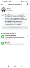 Screenshot_2024-10-24-16-22-50-743_com.facebook.katana.webp