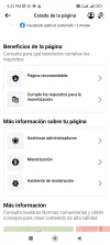 Screenshot_2024-10-24-16-22-38-571_com.facebook.katana.webp