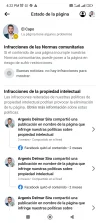 Screenshot_2024-10-24-16-22-35-442_com.facebook.katana.webp