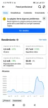 Screenshot_2024-10-24-16-22-16-464_com.facebook.katana.webp