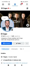 Screenshot_2024-10-24-16-22-05-979_com.facebook.katana.webp