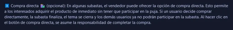 Screenshot 2024-10-25 at 01-33-34 Subastas.webp