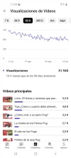 Screenshot_20241019-172943_YT Studio.webp