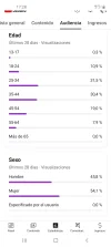 Screenshot_20241019-172845_YT Studio.webp