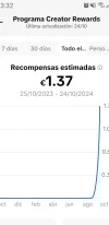 Screenshot_20241025-133224_TikTok.webp