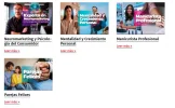 para 6.webp