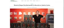 armar periodico primicio.webp