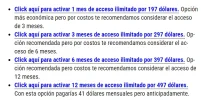costos.webp