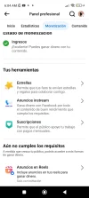 Screenshot_2024-10-25-06-04-37-756_com.facebook.katana.webp