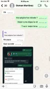462574639_1272567310304445_2396943179853436231_n.webp