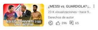 Screenshot_20241026-081955_YouTube.webp